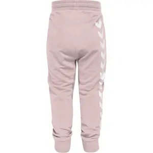 Baby joggers Hummel hmlapple image-1