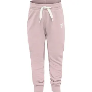 Baby joggers Hummel hmlapple image-0