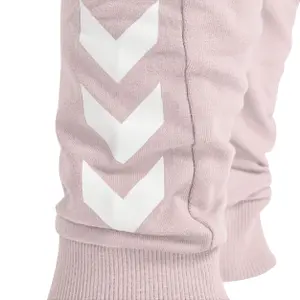 Baby joggers Hummel hmlapple image-3