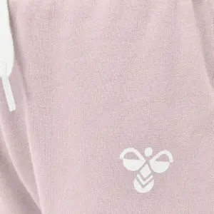 Baby joggers Hummel hmlapple image-4