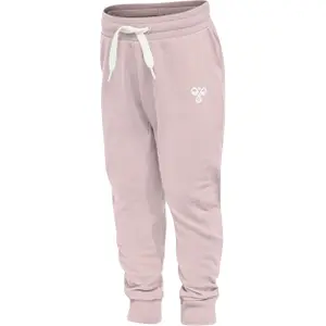 Baby joggers Hummel hmlapple image-2