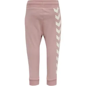 Baby joggers Hummel hmlapple image-1