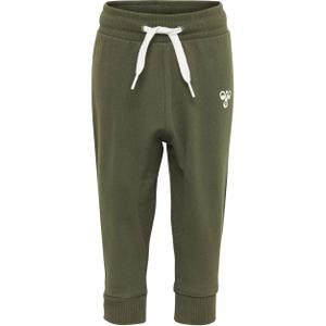 product/h/u/hummel_202090-6453_2_hm.jpg