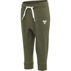 product/h/u/hummel_202090-6453_hm.jpg