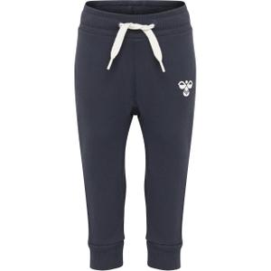 202090-7429-baby-joggers-hummel-hmlapple-dark-blue