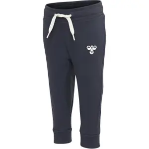 Pantaloni da jogging per bebé Hummel hmlapple image-2