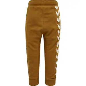 Pantalón de chándal para bebé Hummel hmlapple image-1