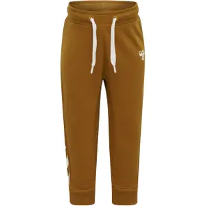 Pantalón de chándal para bebé Hummel hmlapple image-0