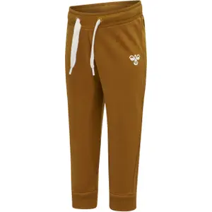 Pantalón de chándal para bebé Hummel hmlapple image-2