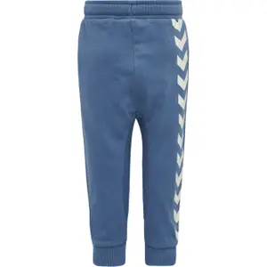 Baby joggers Hummel hmlapple image-1