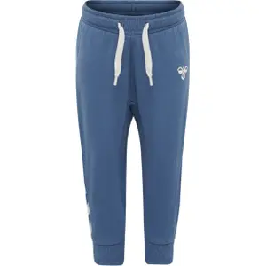 Baby joggers Hummel hmlapple image-0