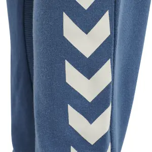 Baby joggers Hummel hmlapple image-3