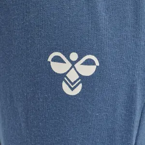 Baby joggers Hummel hmlapple image-4