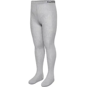 Collant junior Hummel Hmlselina image-2