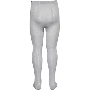 Collant junior Hummel Hmlselina image-1