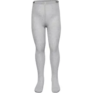 Collant junior Hummel Hmlselina image-0