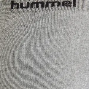 Collant junior Hummel Hmlselina image-3