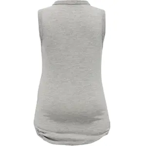 Baby bodysuit Hummel hmlcherry image-1