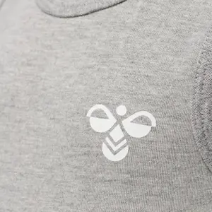 Baby bodysuit Hummel hmlcherry image-2