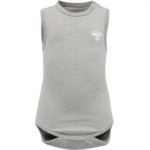 Baby bodysuit Hummel hmlcherry image-3