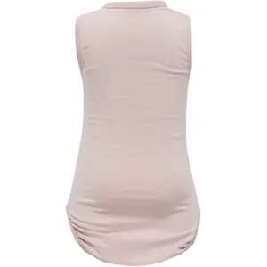 Baby bodysuit Hummel hmlcherry image-1