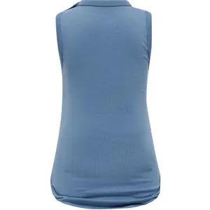 Baby bodysuit Hummel hmlcherry image-1