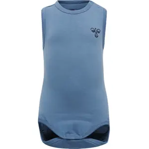 Baby bodysuit Hummel hmlcherry image-2