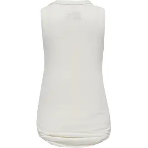 Baby bodysuit Hummel hmlcherry image-1