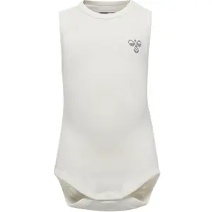 Baby bodysuit Hummel hmlcherry image-2