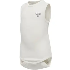 Baby bodysuit Hummel hmlcherry image-0