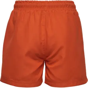 Children's shorts Hummel Hmlbay Board image-1