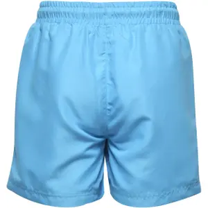 Pantalones cortos para niños Hummel Hmlbay Board image-1