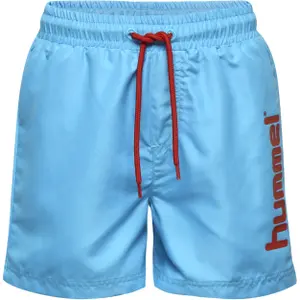 Pantalones cortos para niños Hummel Hmlbay Board image-2