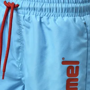 Pantalones cortos para niños Hummel Hmlbay Board image-3