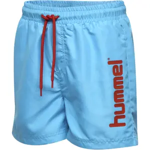 Pantalones cortos para niños Hummel Hmlbay Board image-0