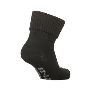 Baby socks Hummel Hmlsora Wool image-1