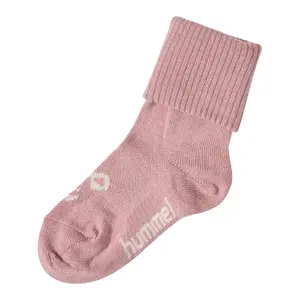 Baby socks Hummel Sora Wool image-0