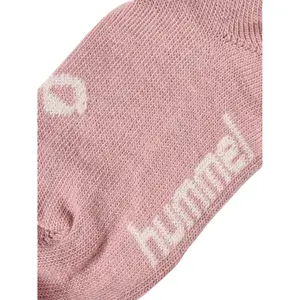 Baby socks Hummel Sora Wool image-2