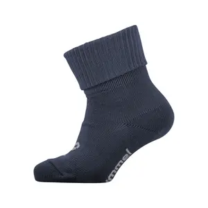 Calcetines de bebé Hummel Hmlsora Wool image-0