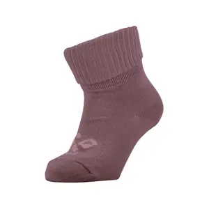 Baby socks Hummel Hmlsora Wool image-2