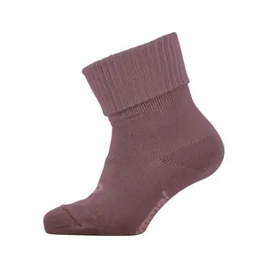 Baby socks Hummel Hmlsora Wool image-0