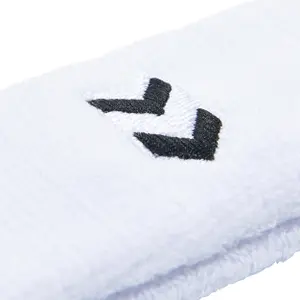 Fita de cabeça Hummel Chevron image-2