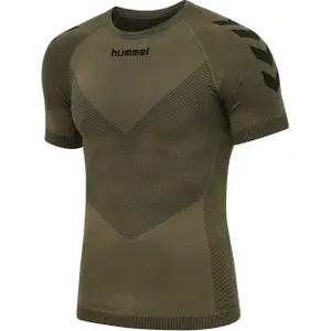 Maillot Hummel First image-0
