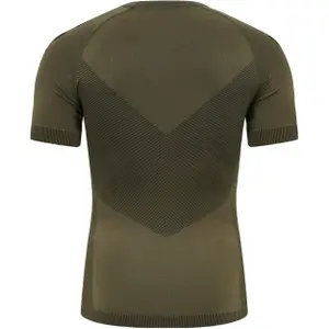 Maillot Hummel First image-1