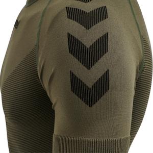 Maillot Hummel First image-2