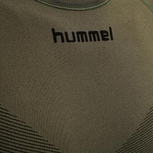 Maillot Hummel First image-3