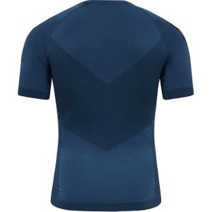 Jersey Hummel First image-1