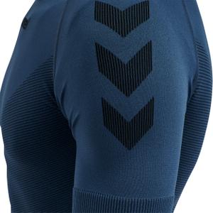 Jersey Hummel First image-2