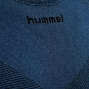 Jersey Hummel First image-3