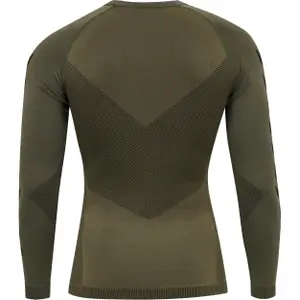 Maillot Hummel First image-1